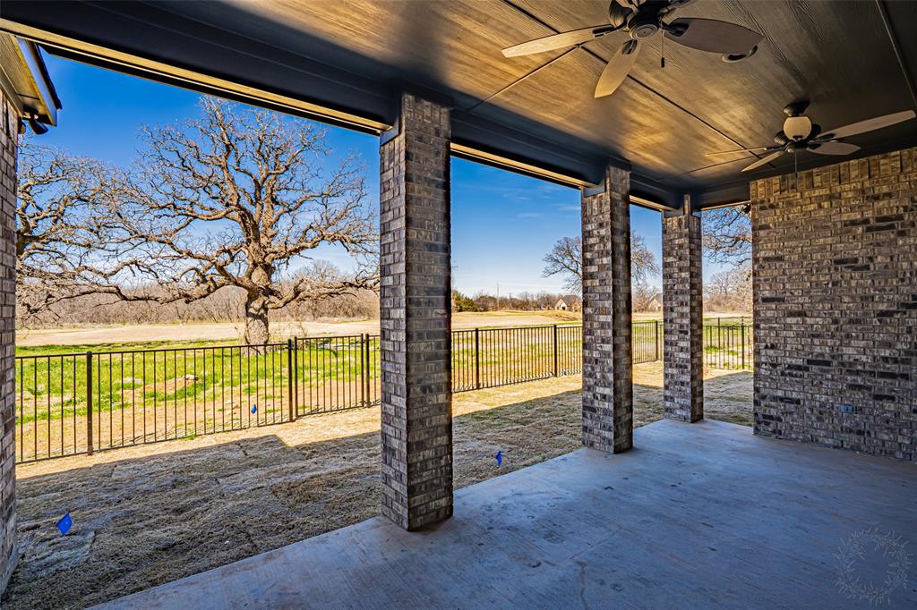 Thomas Crossing Add - Residential