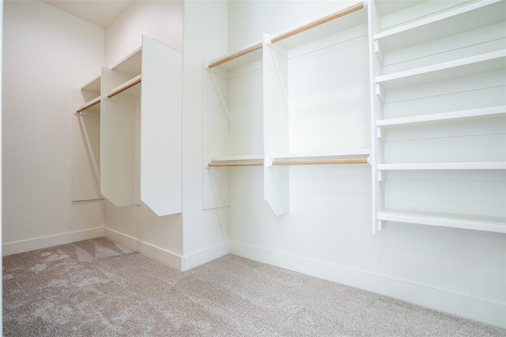 Thomas Crossing Add - Residential