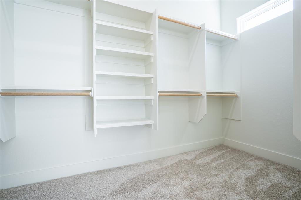 Thomas Crossing Add - Residential