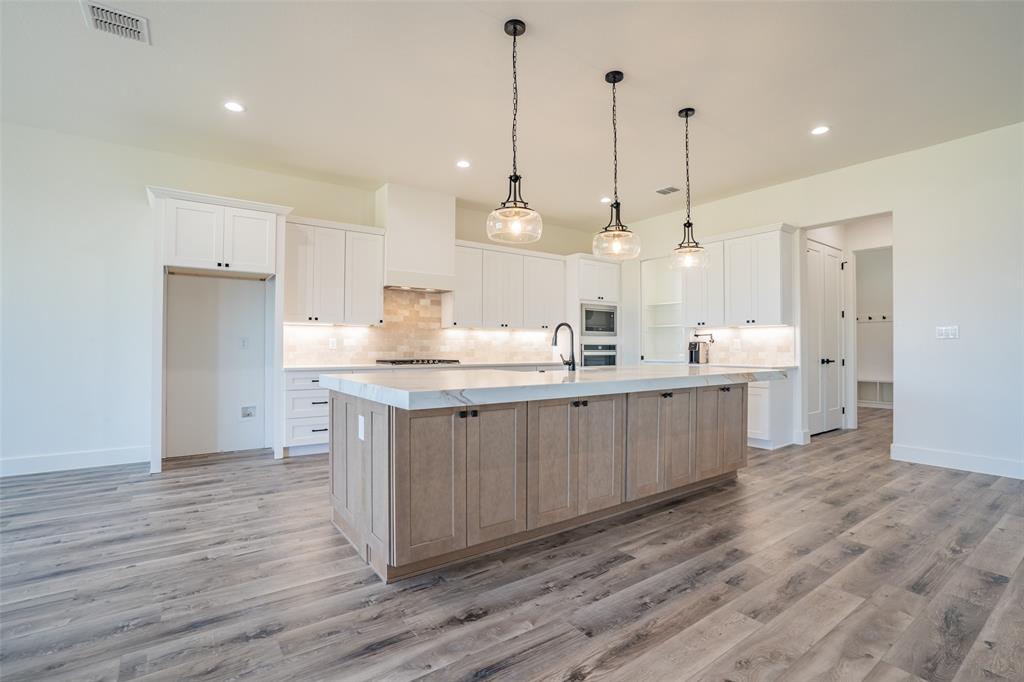 Thomas Crossing Add - Residential