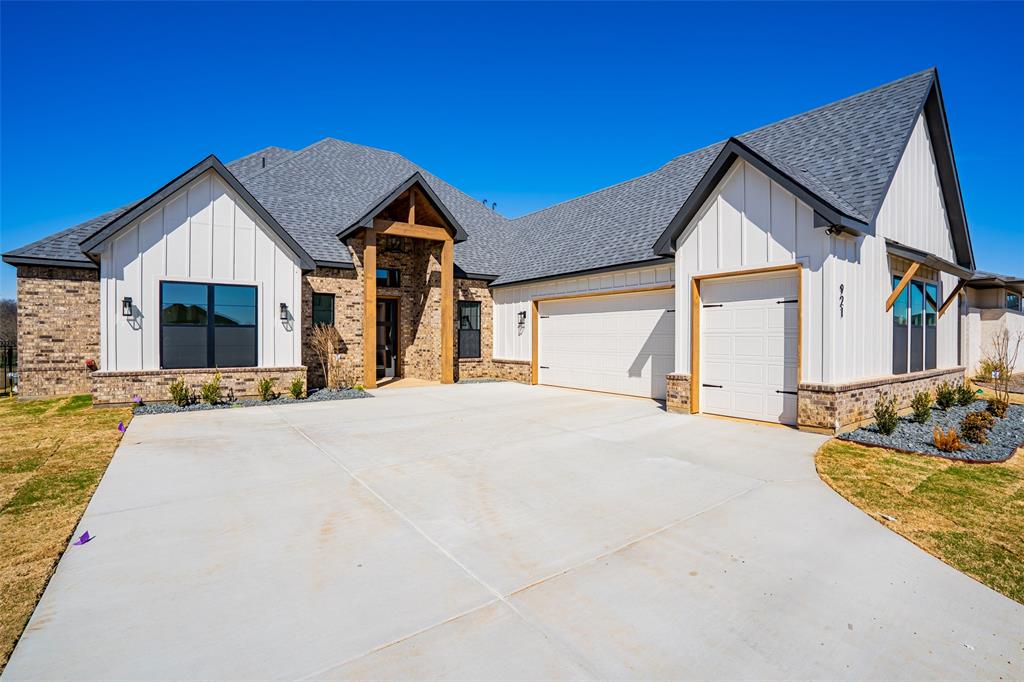 921 Bandon Dunes Drive