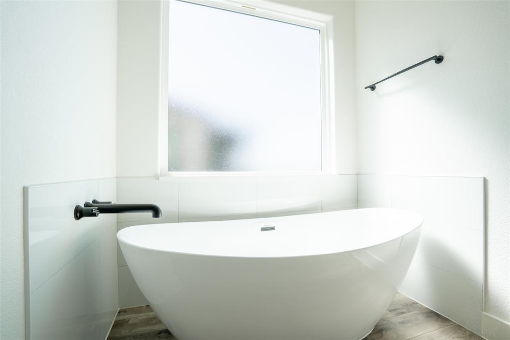 Thomas Crossing Add - Residential