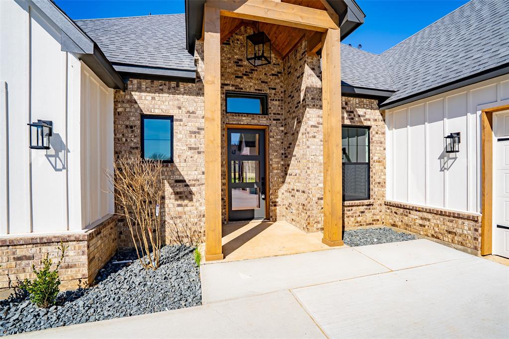 921 Bandon Dunes Drive