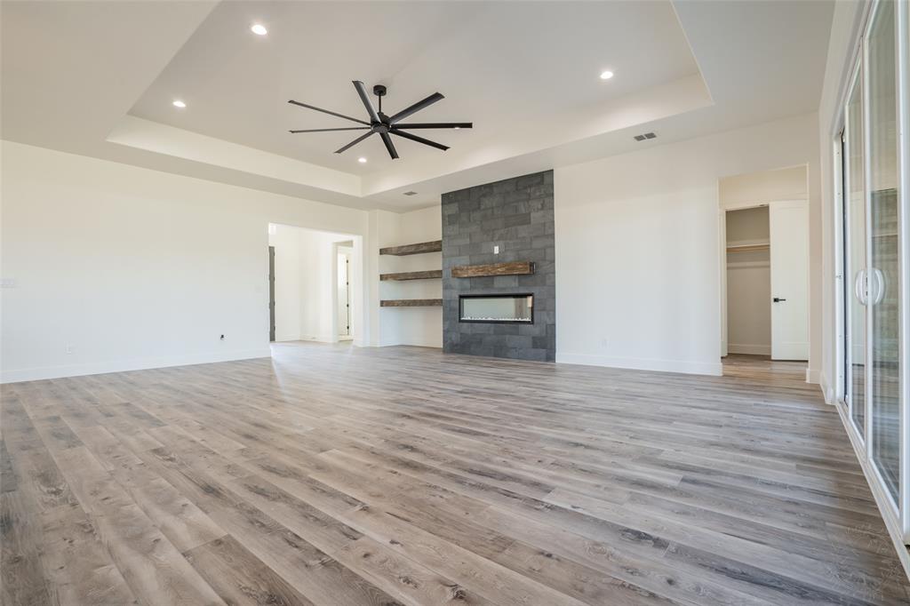 Thomas Crossing Add - Residential