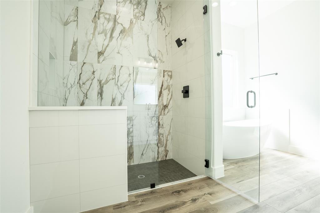 Thomas Crossing Add - Residential