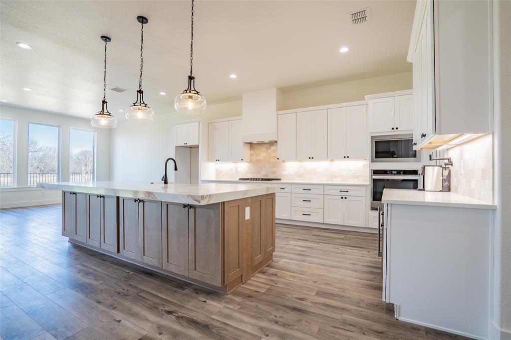 Thomas Crossing Add - Residential