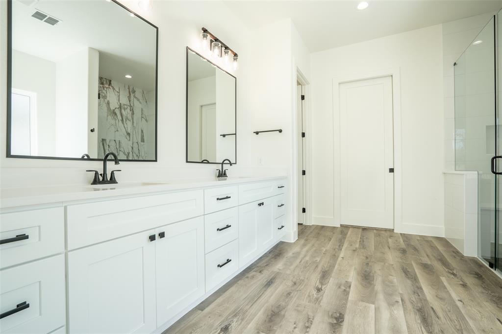 Thomas Crossing Add - Residential