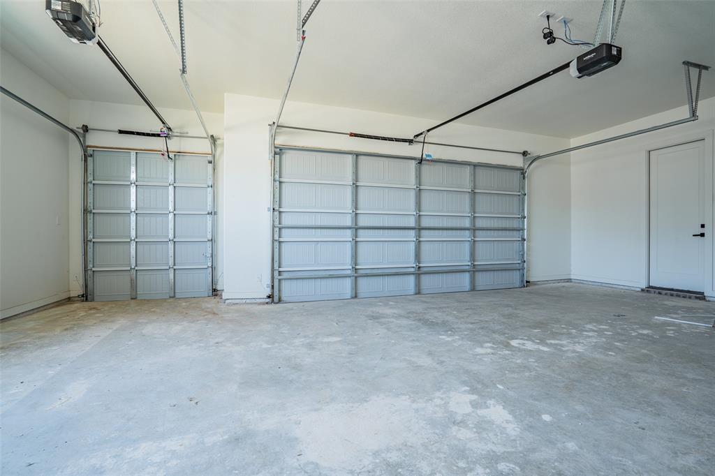 Thomas Crossing Add - Residential