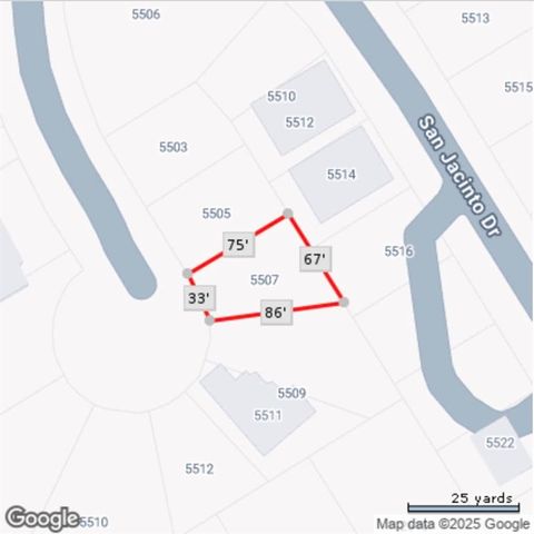 5507 Northview Court Granbury TX 76048