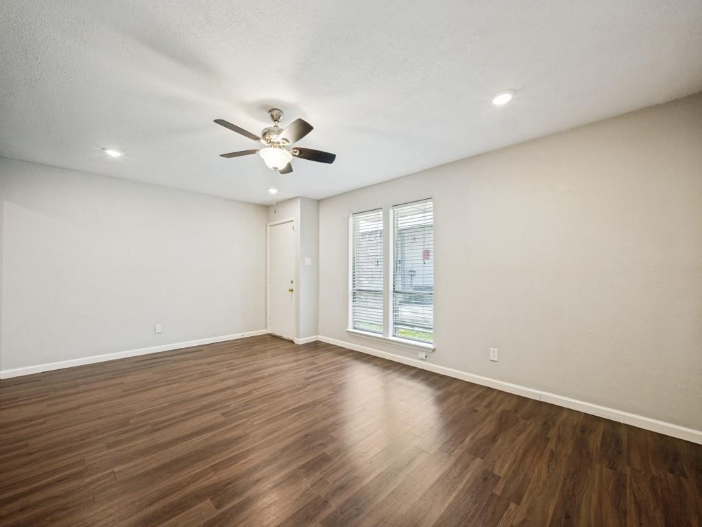 Avondale Place Add - Residential Income
