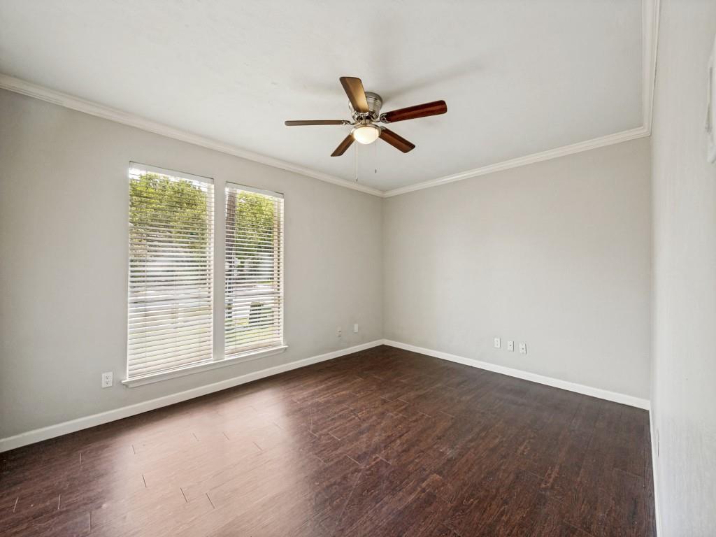 Avondale Place Add - Residential Income