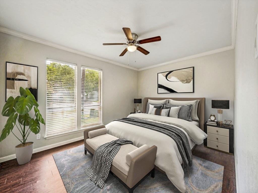Avondale Place Add - Residential Income