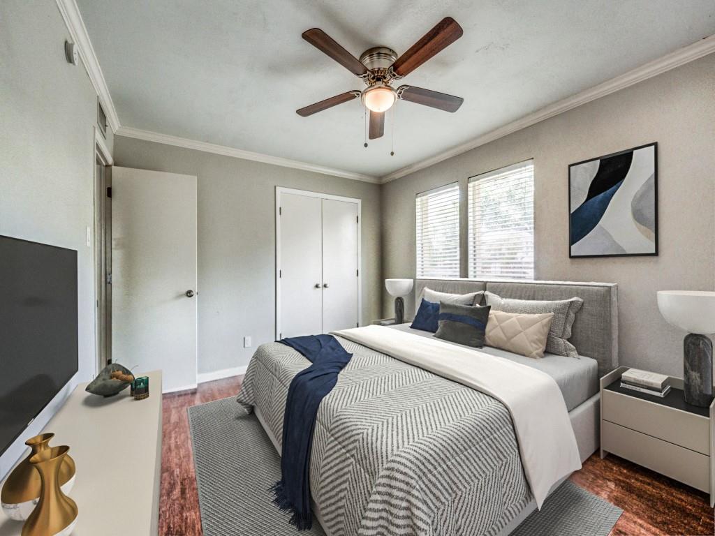 Avondale Place Add - Residential Income