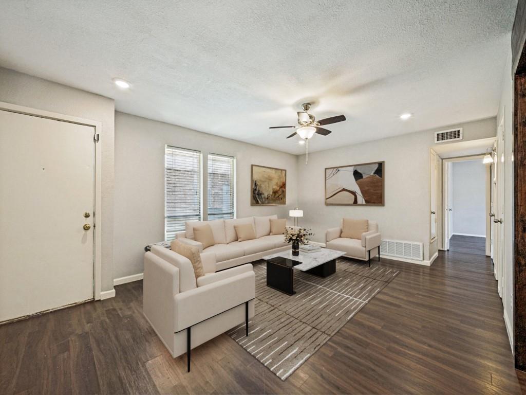 Avondale Place Add - Residential Income