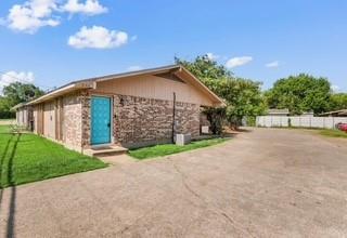 Avondale Place Add - Residential Income