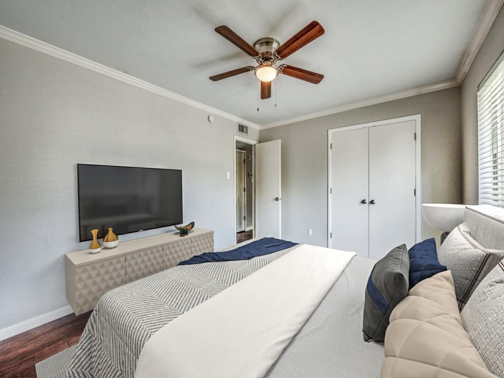 Avondale Place Add - Residential Income