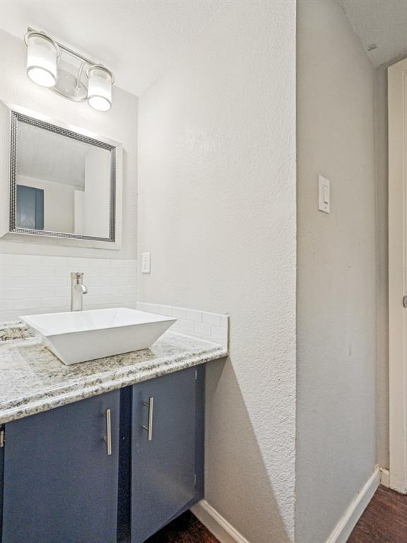 Avondale Place Add - Residential Income