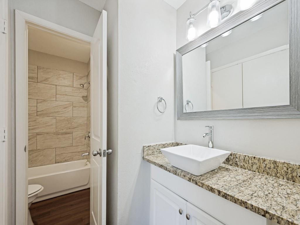 Avondale Place Add - Residential Income