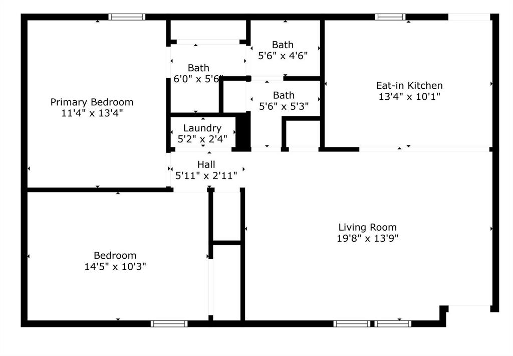 Avondale Place Add - Residential Income