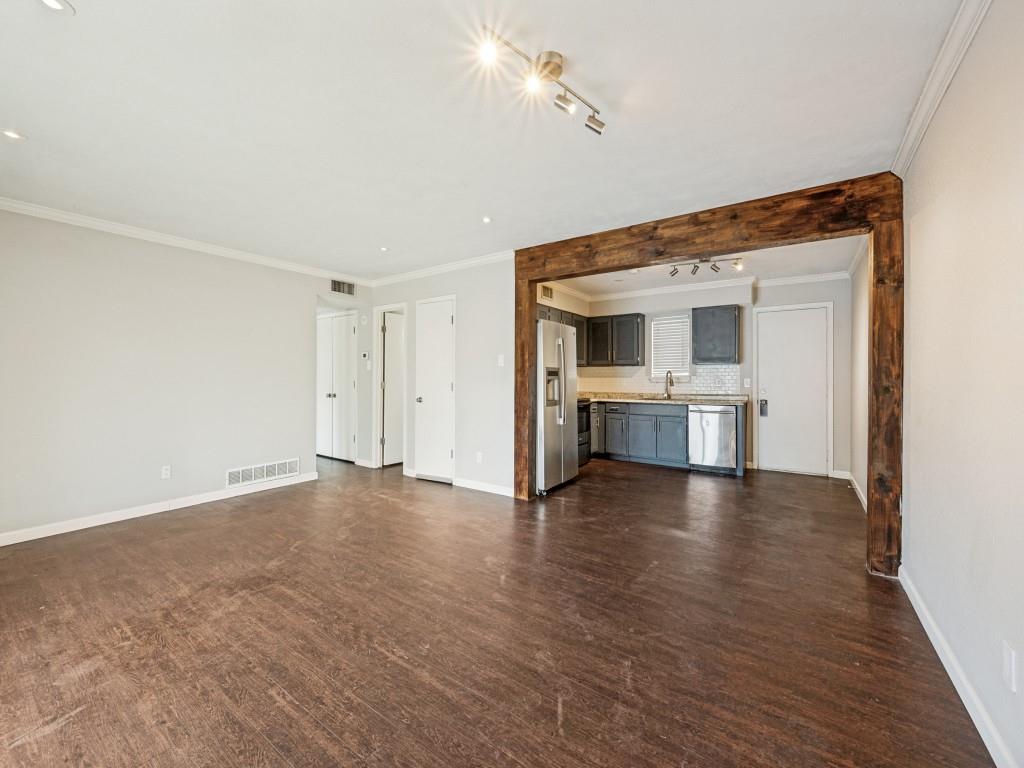 Avondale Place Add - Residential Income