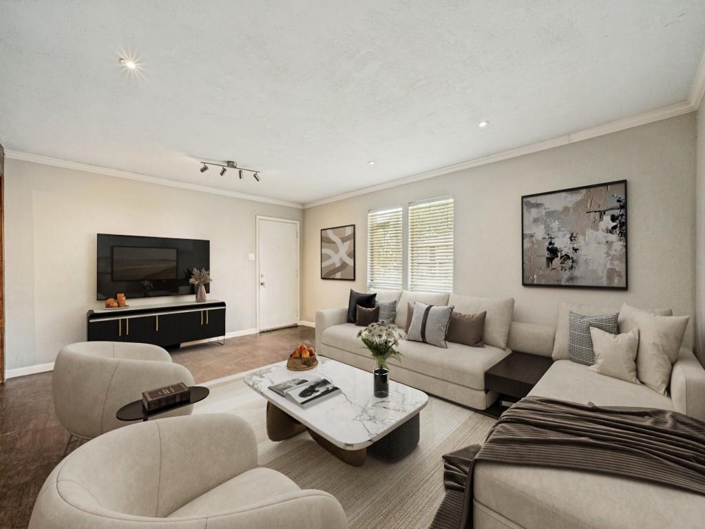 Avondale Place Add - Residential Income