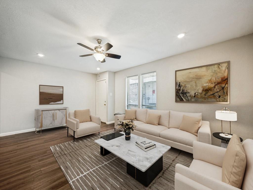 Avondale Place Add - Residential Income