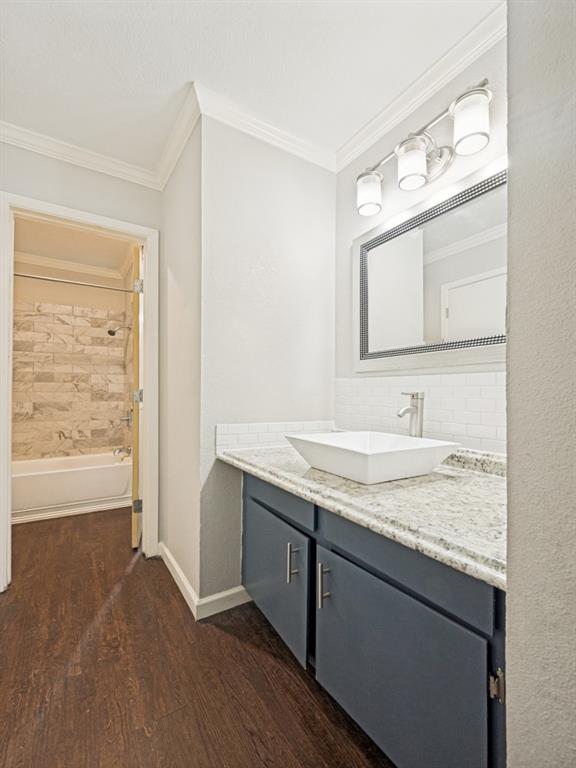 Avondale Place Add - Residential Income