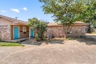 Avondale Place Add - Residential Income
