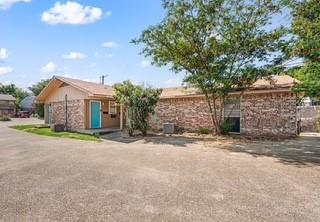Avondale Place Add - Residential Income
