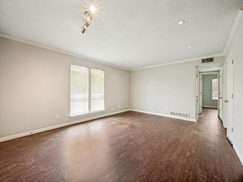 Avondale Place Add - Residential Income