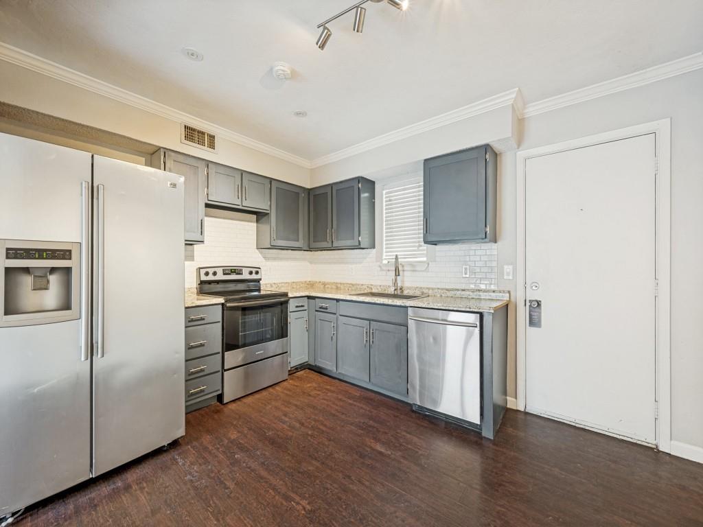 Avondale Place Add - Residential Income