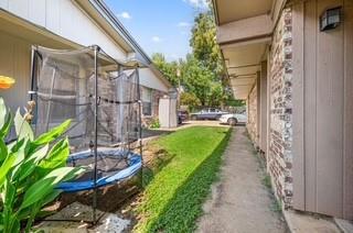 Avondale Place Add - Residential Income