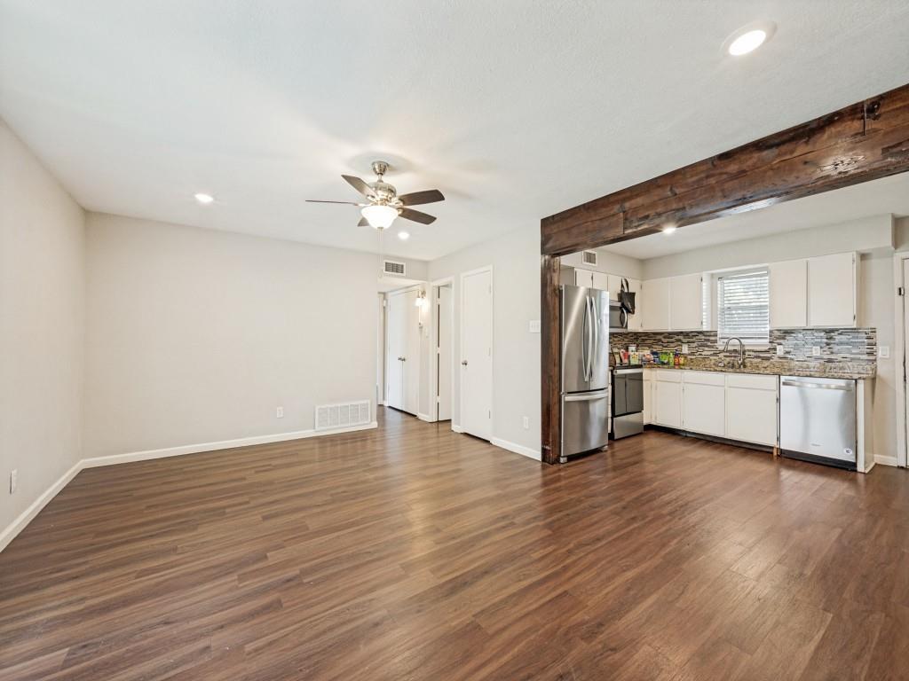 Avondale Place Add - Residential Income