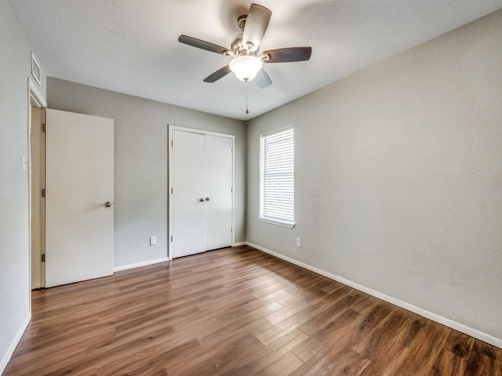 Avondale Place Add - Residential Income