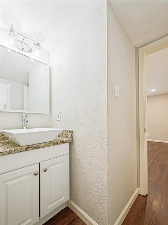 Avondale Place Add - Residential Income