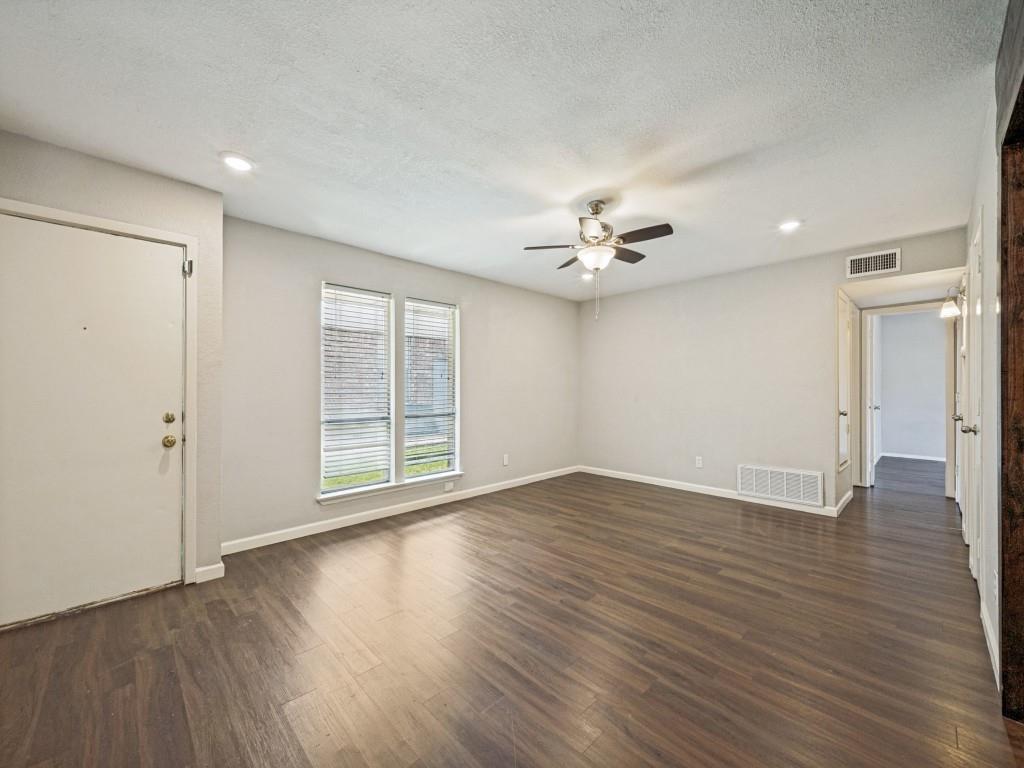Avondale Place Add - Residential Income