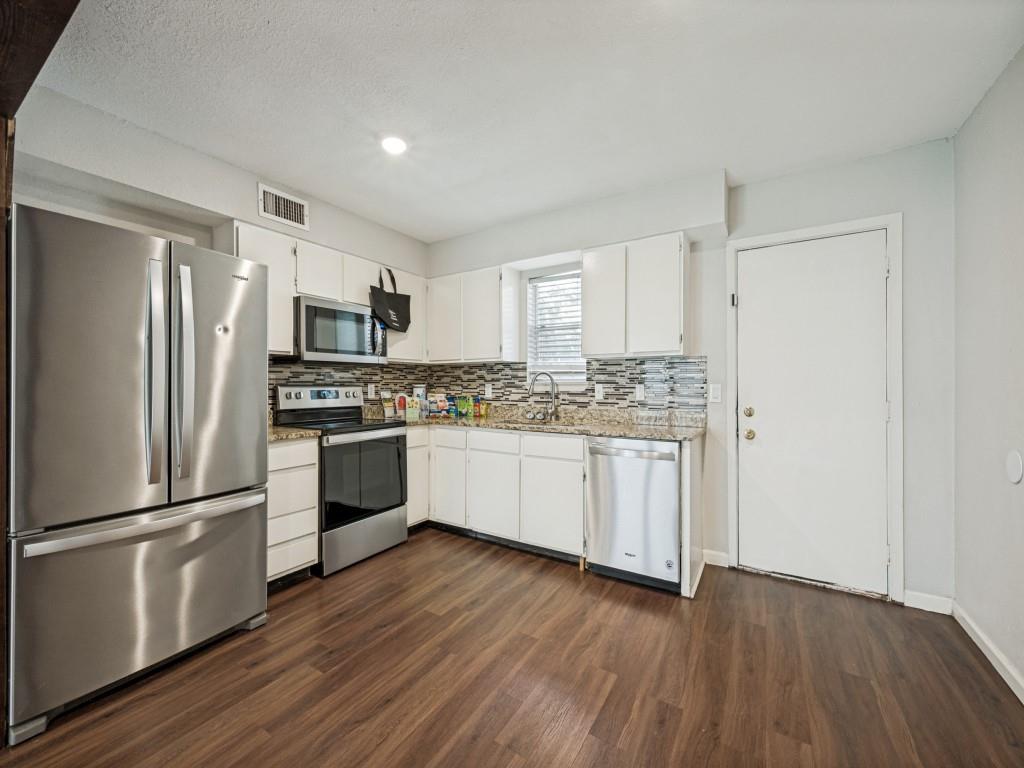 Avondale Place Add - Residential Income