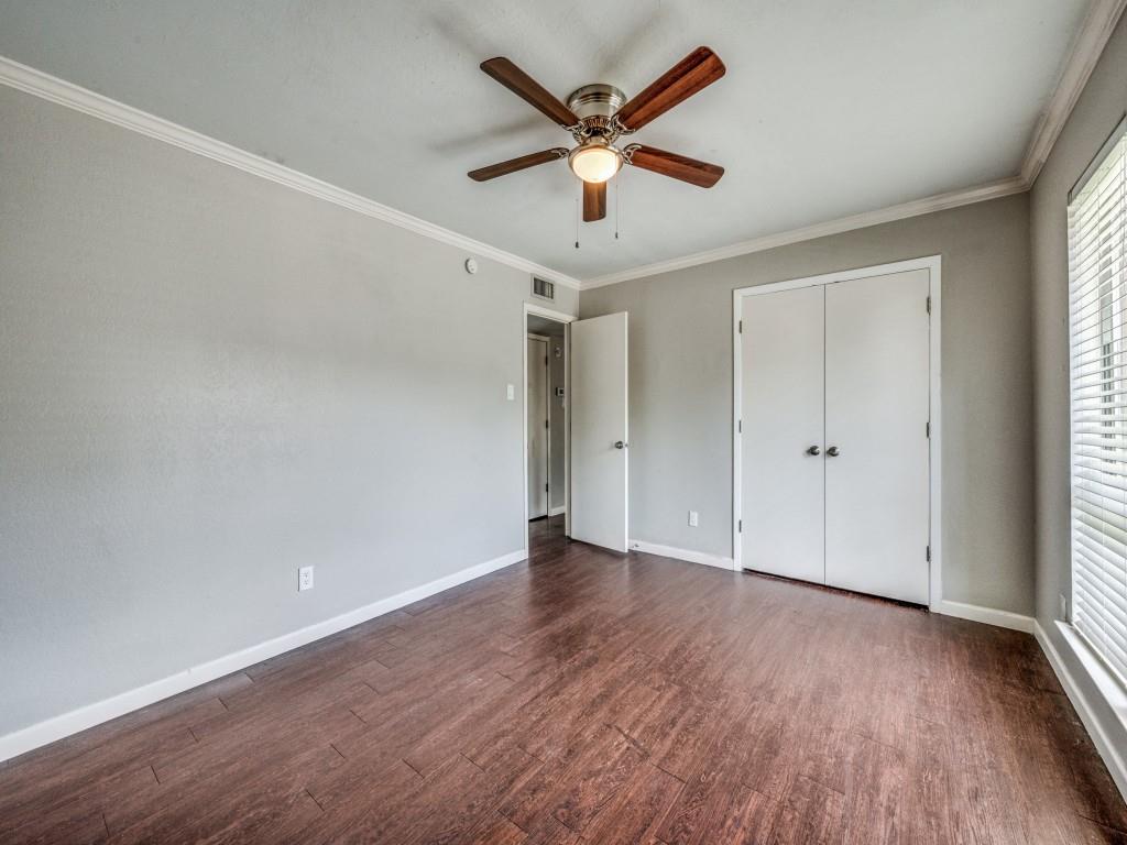 Avondale Place Add - Residential Income