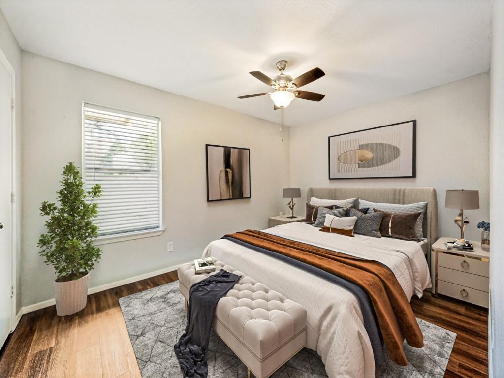 Avondale Place Add - Residential Income