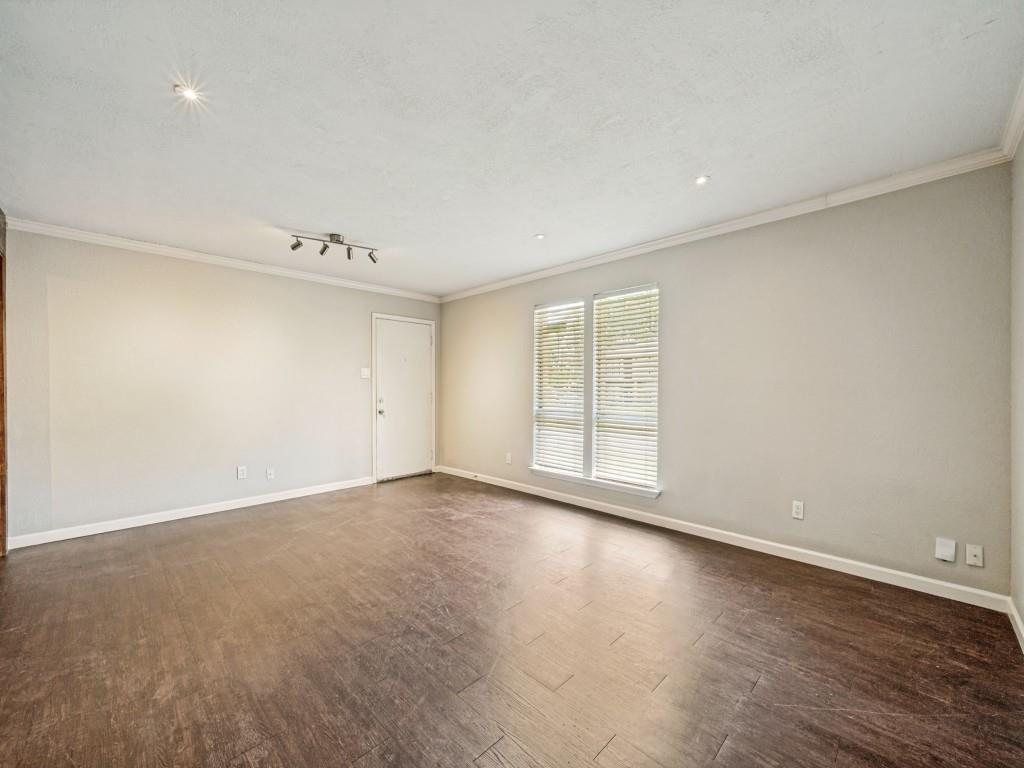 Avondale Place Add - Residential Income