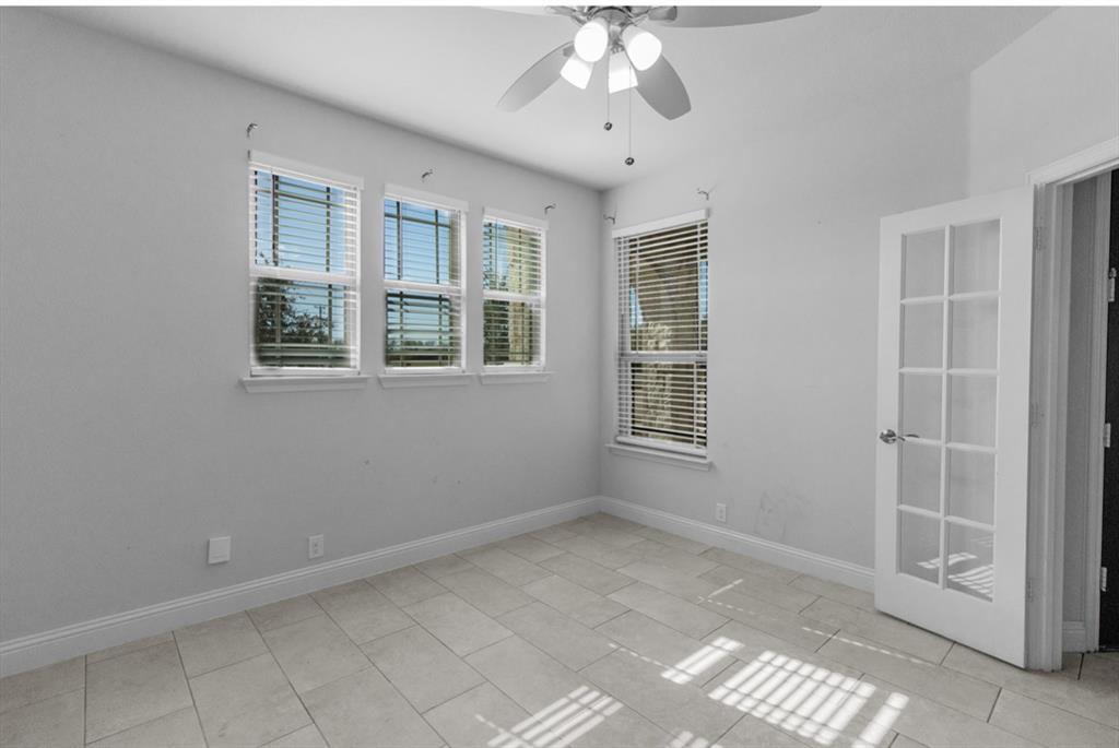 Georgetown-Kings Fort Ph - Residential