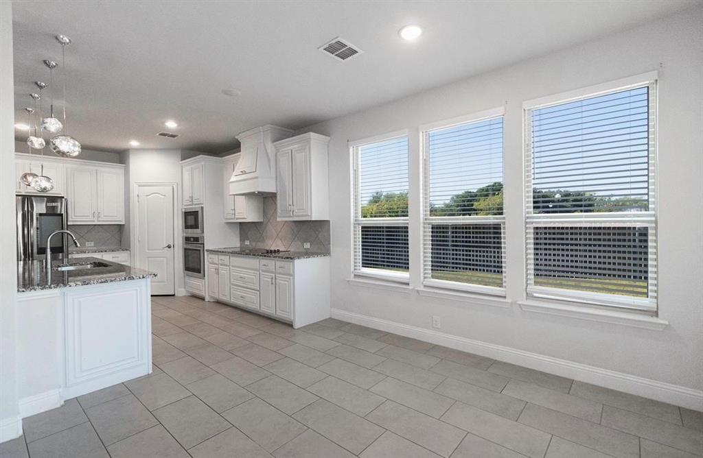 Georgetown-Kings Fort Ph - Residential