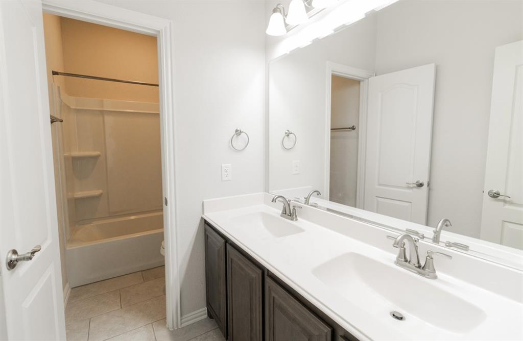 Georgetown-Kings Fort Ph - Residential