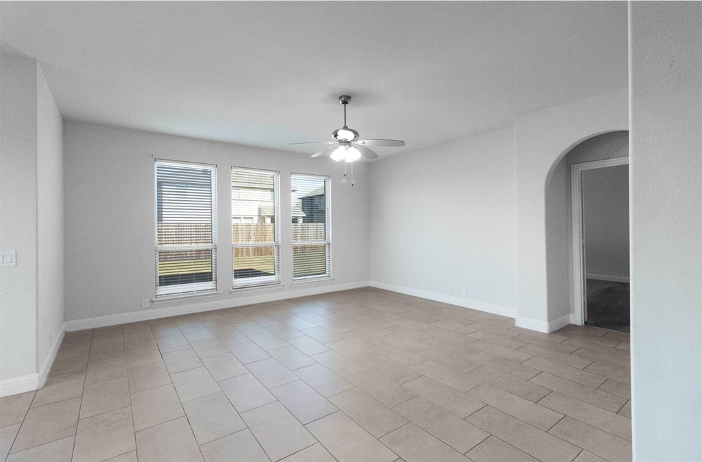 Georgetown-Kings Fort Ph - Residential