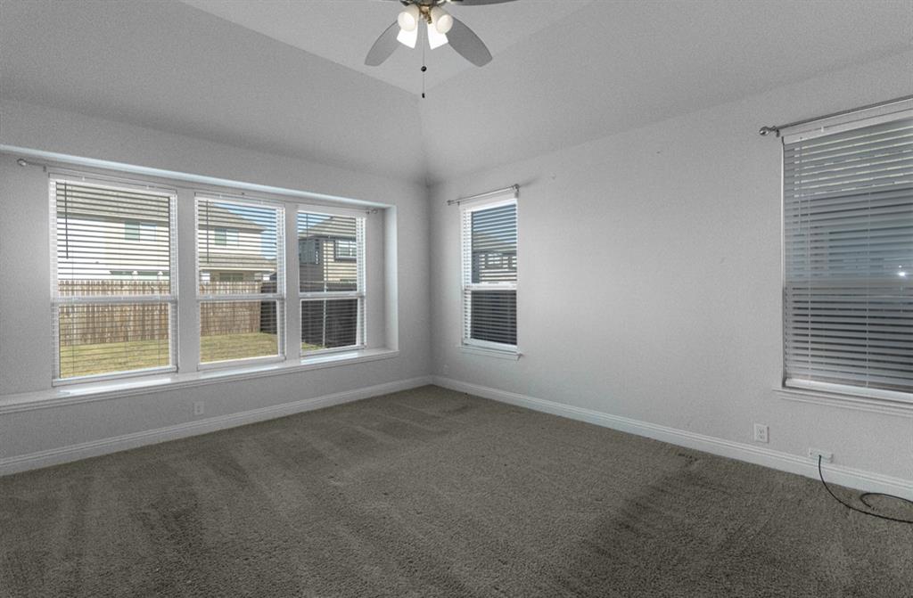 Georgetown-Kings Fort Ph - Residential