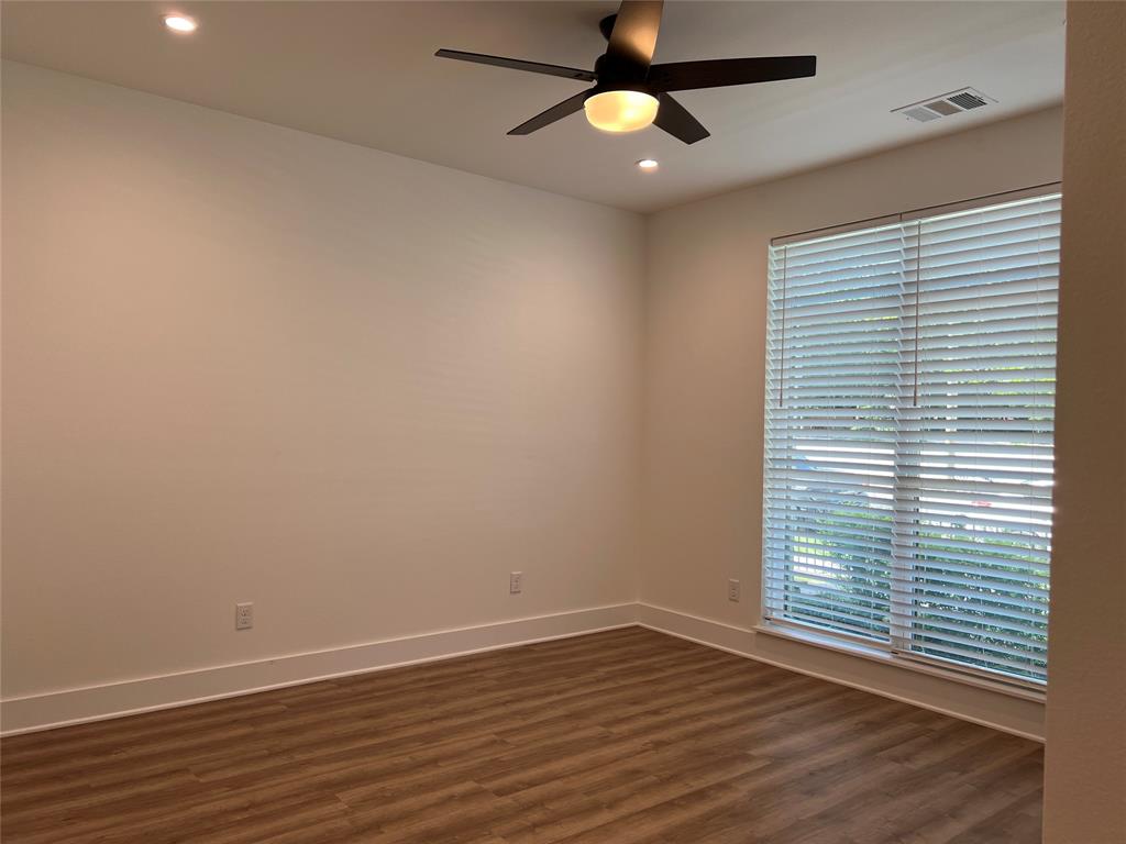 Crescent Crk Villas - Residential Lease