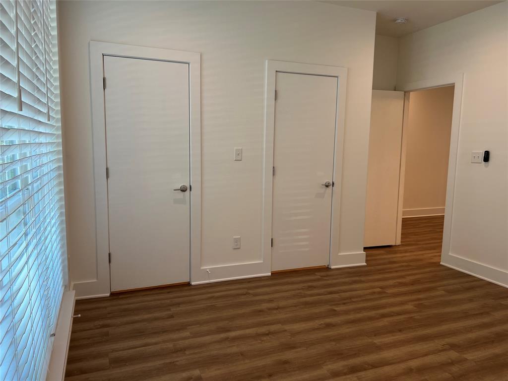 Crescent Crk Villas - Residential Lease