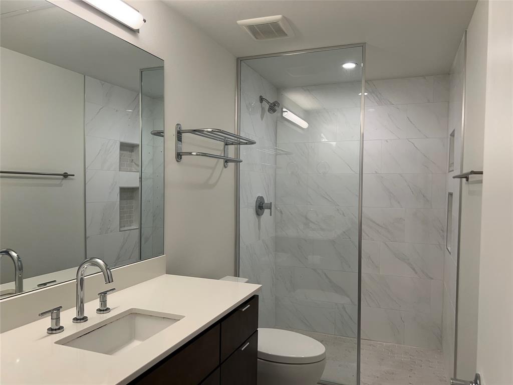 Crescent Crk Villas - Residential Lease