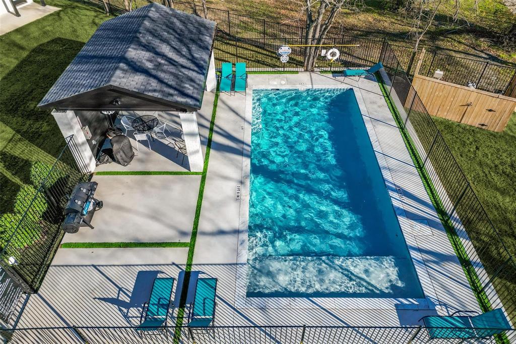 Crescent Crk Villas - Residential Lease