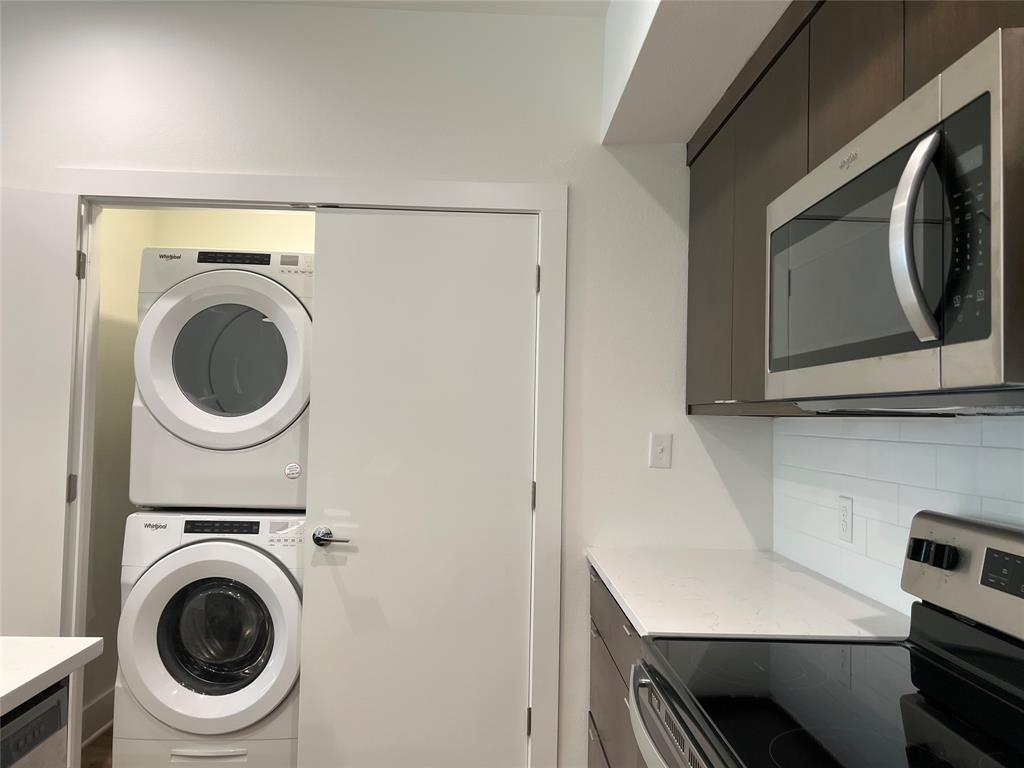 Crescent Crk Villas - Residential Lease